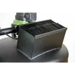 EIBENSTOCK TwinMix 1800 T - 07623000 -EIBENSTOCK Soldes 2022 74455822 4