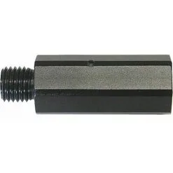 EIBENSTOCK Tige D'emmanchement H M18i - M16a