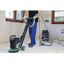 Patin De Poncage Beton Eibenstock EBS 235.1 -EIBENSTOCK Soldes 2022 7881111 3