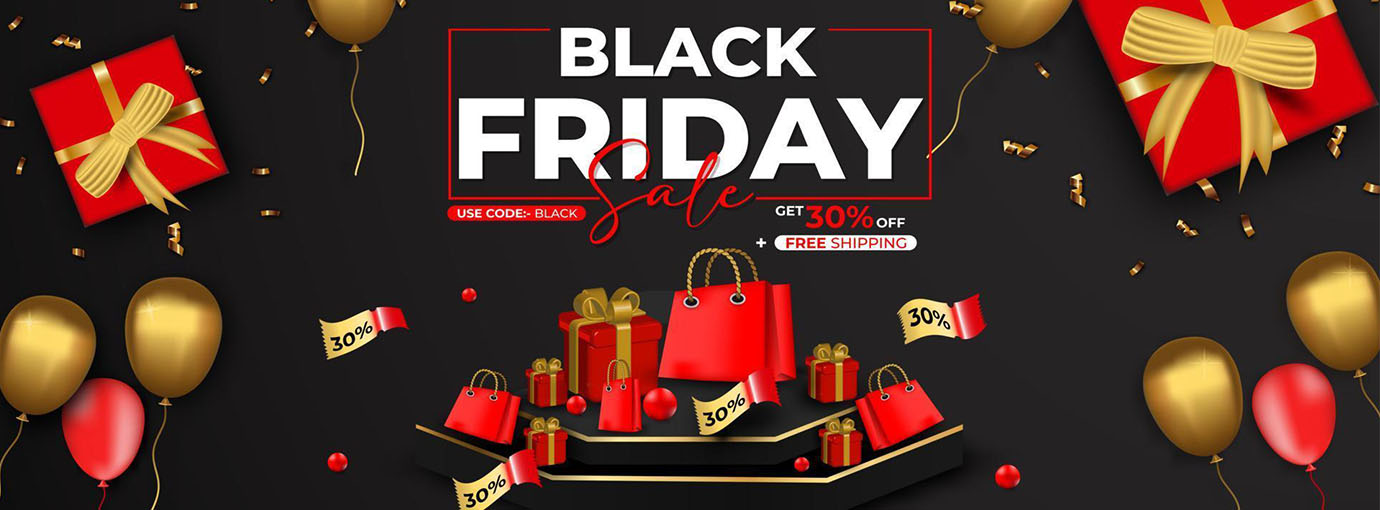 EIBENSTOCK Soldes 2022 -EIBENSTOCK Soldes 2022 113